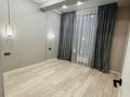 2-комнатная квартира · 60 м² · 2/10 этаж, Навои 58/1 за 58 млн ₸ в Алматы, Ауэзовский р-н — фото 10