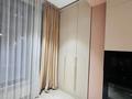 2-комнатная квартира · 60 м² · 2/10 этаж, Навои 58/1 за 58 млн ₸ в Алматы, Ауэзовский р-н — фото 12