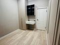 2-комнатная квартира · 60 м² · 2/10 этаж, Навои 58/1 за 58 млн ₸ в Алматы, Ауэзовский р-н — фото 14
