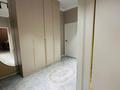 2-комнатная квартира · 60 м² · 2/10 этаж, Навои 58/1 за 58 млн ₸ в Алматы, Ауэзовский р-н — фото 15