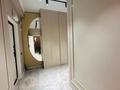 2-комнатная квартира · 60 м² · 2/10 этаж, Навои 58/1 за 58 млн ₸ в Алматы, Ауэзовский р-н — фото 16