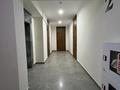 2-комнатная квартира · 60 м² · 2/10 этаж, Навои 58/1 за 58 млн ₸ в Алматы, Ауэзовский р-н — фото 19