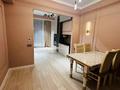 2-комнатная квартира · 60 м² · 2/10 этаж, Навои 58/1 за 58 млн ₸ в Алматы, Ауэзовский р-н — фото 2