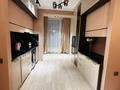2-комнатная квартира · 60 м² · 2/10 этаж, Навои 58/1 за 58 млн ₸ в Алматы, Ауэзовский р-н — фото 3