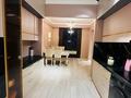2-комнатная квартира · 60 м² · 2/10 этаж, Навои 58/1 за 58 млн ₸ в Алматы, Ауэзовский р-н — фото 4