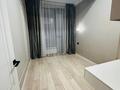 2-комнатная квартира · 60 м² · 2/10 этаж, Навои 58/1 за 58 млн ₸ в Алматы, Ауэзовский р-н — фото 5