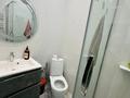 2-комнатная квартира · 60 м² · 2/10 этаж, Навои 58/1 за 58 млн ₸ в Алматы, Ауэзовский р-н — фото 7