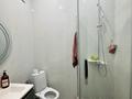 2-комнатная квартира · 60 м² · 2/10 этаж, Навои 58/1 за 58 млн ₸ в Алматы, Ауэзовский р-н — фото 8