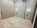 2-комнатная квартира · 60 м² · 2/10 этаж, Навои 58/1 за 58 млн ₸ в Алматы, Ауэзовский р-н — фото 9