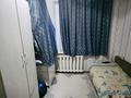 1-бөлмелі пәтер · 58 м² · 1/4 қабат, мкр №8 82, бағасы: 31 млн ₸ в Алматы, Ауэзовский р-н — фото 6