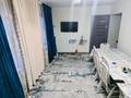 1-бөлмелі пәтер · 58 м² · 1/4 қабат, мкр №8 82, бағасы: 31 млн ₸ в Алматы, Ауэзовский р-н — фото 2