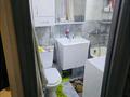 1-бөлмелі пәтер · 58 м² · 1/4 қабат, мкр №8 82, бағасы: 31 млн ₸ в Алматы, Ауэзовский р-н — фото 5