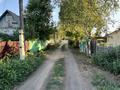 Дача · 2 комнаты · 25 м² · 12.5 сот., мкр Фёдоровка 127-128 за 6.5 млн ₸ в Караганде, Казыбек би р-н — фото 6