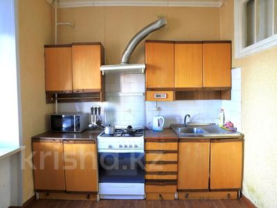 2-комнатная квартира · 56.4 м² · 1 этаж, пушкина за 15.7 млн ₸ в Костанае