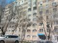 1-комнатная квартира, 40 м², 3/9 этаж, мкр Жетысу-1 — Улугбека за 24.5 млн 〒 в Алматы, Ауэзовский р-н