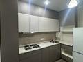 1-бөлмелі пәтер · 36.6 м² · 2/5 қабат, Мкр. 20А 17, бағасы: 135 000 ₸ в Актау, 18-й мкр 