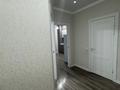 1-бөлмелі пәтер · 36.6 м² · 2/5 қабат, Мкр. 20А 17, бағасы: 135 000 ₸ в Актау, 18-й мкр  — фото 2
