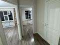 1-бөлмелі пәтер · 36.6 м² · 2/5 қабат, Мкр. 20А 17, бағасы: 135 000 ₸ в Актау, 18-й мкр  — фото 3