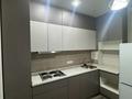 1-бөлмелі пәтер · 36.6 м² · 2/5 қабат, Мкр. 20А 17, бағасы: 135 000 ₸ в Актау, 18-й мкр  — фото 4