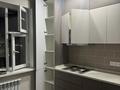 1-бөлмелі пәтер · 36.6 м² · 2/5 қабат, Мкр. 20А 17, бағасы: 135 000 ₸ в Актау, 18-й мкр  — фото 5