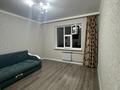 1-бөлмелі пәтер · 36.6 м² · 2/5 қабат, Мкр. 20А 17, бағасы: 135 000 ₸ в Актау, 18-й мкр  — фото 6