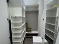 1-бөлмелі пәтер · 36.6 м² · 2/5 қабат, Мкр. 20А 17, бағасы: 135 000 ₸ в Актау, 18-й мкр  — фото 7