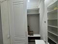 1-бөлмелі пәтер · 36.6 м² · 2/5 қабат, Мкр. 20А 17, бағасы: 135 000 ₸ в Актау, 18-й мкр  — фото 8