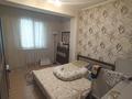 2-бөлмелі пәтер, 74.9 м², 4/10 қабат, мкр Жетысу-2, Абая Саина 85 — МЕТРО Момышулы, бағасы: 45 млн 〒 в Алматы, Ауэзовский р-н — фото 12