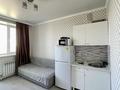 1-комнатная квартира · 25 м² · 6/9 этаж, А 91 12 за 155 000 ₸ в Астане, Сарайшык р-н — фото 2