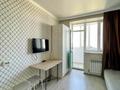 1-комнатная квартира · 25 м² · 6/9 этаж, А 91 12 за 155 000 ₸ в Астане, Сарайшык р-н — фото 3