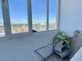 1-комнатная квартира · 25 м² · 6/9 этаж, А 91 12 за 155 000 ₸ в Астане, Сарайшык р-н — фото 5