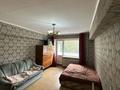 1-комнатная квартира · 39.7 м² · 3/7 этаж, Толе би за 24.5 млн ₸ в Алматы, Алмалинский р-н