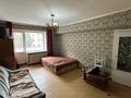 1-комнатная квартира · 39.7 м² · 3/7 этаж, Толе би за 24.5 млн ₸ в Алматы, Алмалинский р-н — фото 2