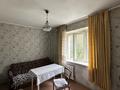 1-комнатная квартира · 39.7 м² · 3/7 этаж, Толе би за 24.5 млн ₸ в Алматы, Алмалинский р-н — фото 4