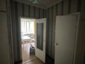 1-комнатная квартира · 39.7 м² · 3/7 этаж, Толе би за 24.5 млн ₸ в Алматы, Алмалинский р-н — фото 5