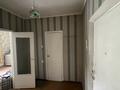 1-комнатная квартира · 39.7 м² · 3/7 этаж, Толе би за 24.5 млн ₸ в Алматы, Алмалинский р-н — фото 6
