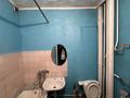 1-комнатная квартира · 39.7 м² · 3/7 этаж, Толе би за 24.5 млн ₸ в Алматы, Алмалинский р-н — фото 7