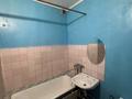 1-комнатная квартира · 39.7 м² · 3/7 этаж, Толе би за 24.5 млн ₸ в Алматы, Алмалинский р-н — фото 8
