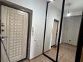 1-комнатная квартира · 46 м² · 4/5 этаж, 10 лет Независимости 45 46 за 150 000 ₸ в 