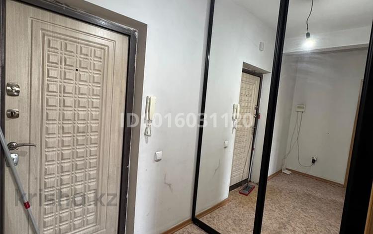1-комнатная квартира · 46 м² · 4/5 этаж, 10 лет Независимости 45 46 за 150 000 ₸ в  — фото 2