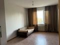 1-комнатная квартира · 46 м² · 4/5 этаж, 10 лет Независимости 45 46 за 150 000 ₸ в  — фото 2