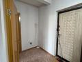 1-комнатная квартира · 46 м² · 4/5 этаж, 10 лет Независимости 45 46 за 150 000 ₸ в  — фото 3