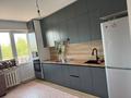 1-комнатная квартира · 46 м² · 4/5 этаж, 10 лет Независимости 45 46 за 150 000 ₸ в  — фото 5