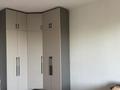 1-комнатная квартира · 46 м² · 4/5 этаж, 10 лет Независимости 45 46 за 150 000 ₸ в  — фото 6