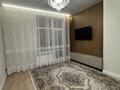 3-комнатная квартира · 77 м² · 9/17 этаж, Улы Дала 25, 27, 29, 29/1 — Толе Би 20 за 57 млн ₸ в Астане, Нура р-н — фото 3