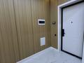 3-комнатная квартира · 77 м² · 9/17 этаж, Улы Дала 25, 27, 29, 29/1 — Толе Би 20 за 57 млн ₸ в Астане, Нура р-н — фото 13