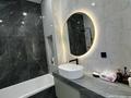 3-комнатная квартира · 77 м² · 9/17 этаж, Улы Дала 25, 27, 29, 29/1 — Толе Би 20 за 57 млн ₸ в Астане, Нура р-н — фото 15