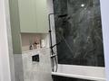 3-комнатная квартира · 77 м² · 9/17 этаж, Улы Дала 25, 27, 29, 29/1 — Толе Би 20 за 57 млн ₸ в Астане, Нура р-н — фото 19