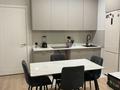 3-комнатная квартира · 77 м² · 9/17 этаж, Улы Дала 25, 27, 29, 29/1 — Толе Би 20 за 57 млн ₸ в Астане, Нура р-н — фото 20