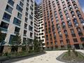 3-комнатная квартира · 77 м² · 9/17 этаж, Толеби — Толе Би 20 за 58.5 млн ₸ в Астане, Нура р-н — фото 23